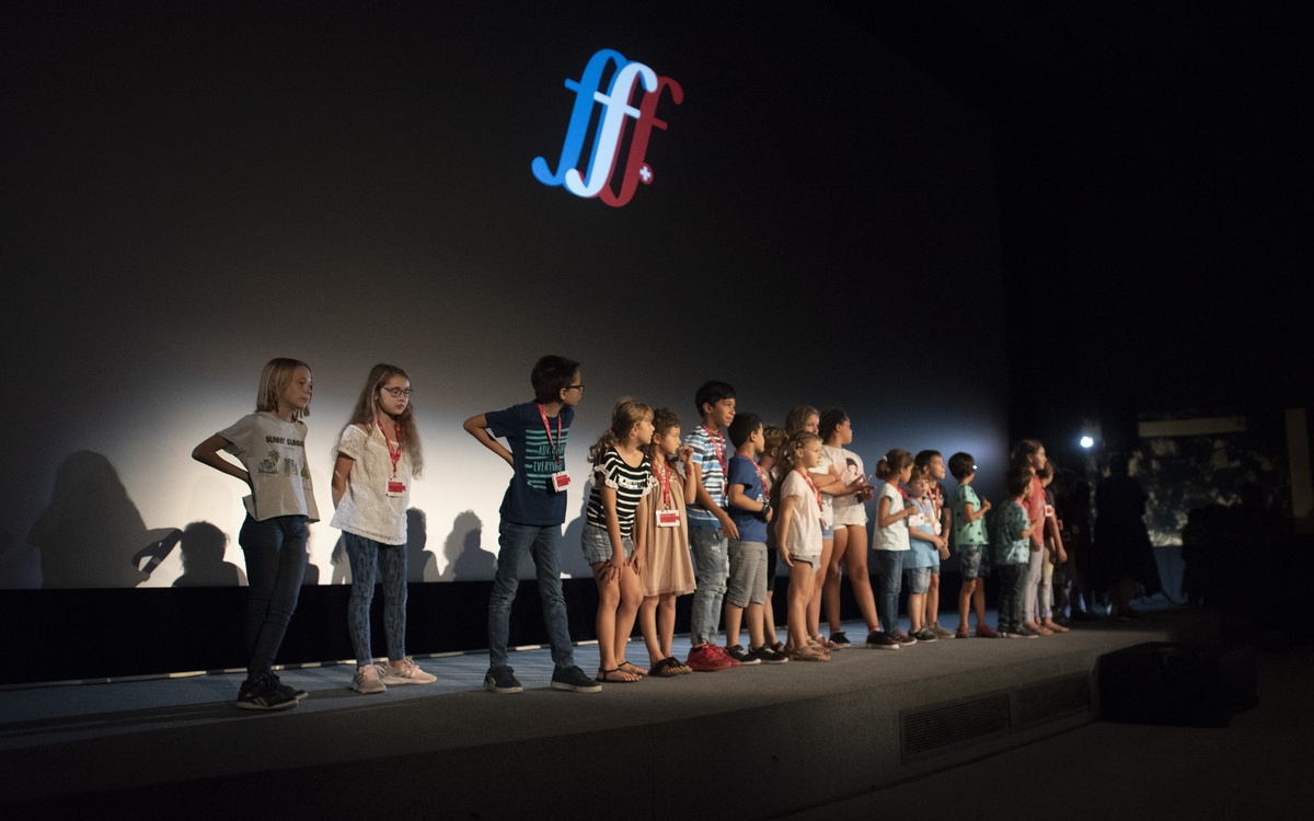 © FFFH - MeyerKangangi.com