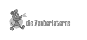 Die Zauberlaterne