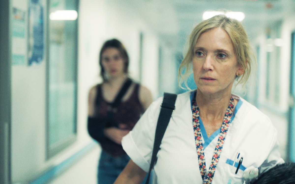 L’intérêt d’Adam