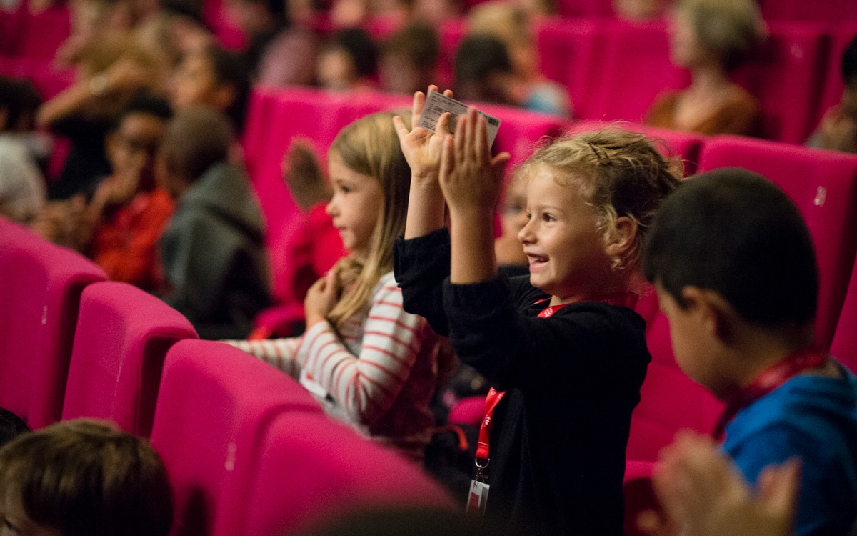 © FFFH - MeyerKangangi.com