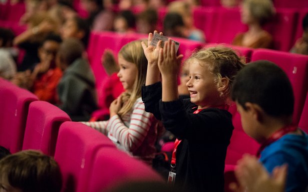 La 13e édition en images