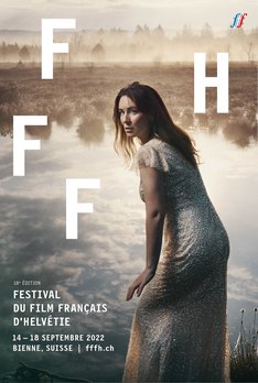 Visuel Journée Blanche
