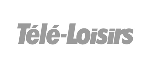 Télé-Loisirs