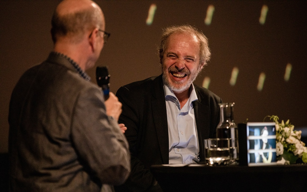 © FFFH - Christoph Ammann photography