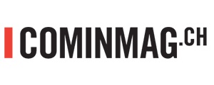 Cominmag.ch