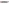 Cominmag.ch