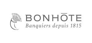 Banque Bonhôte