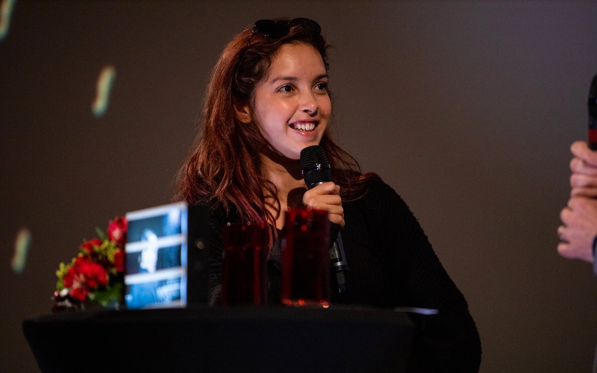 © FFFH - Christoph Ammann photography