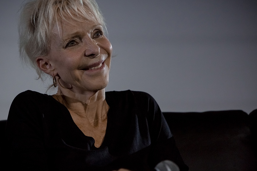 © guillaumeperret.com