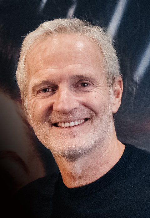 Philippe Lefebvre