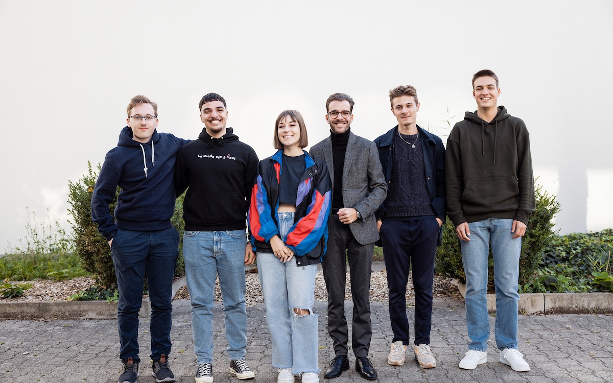 © FFFH - Guillaume Perret