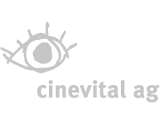 Cinevital SA