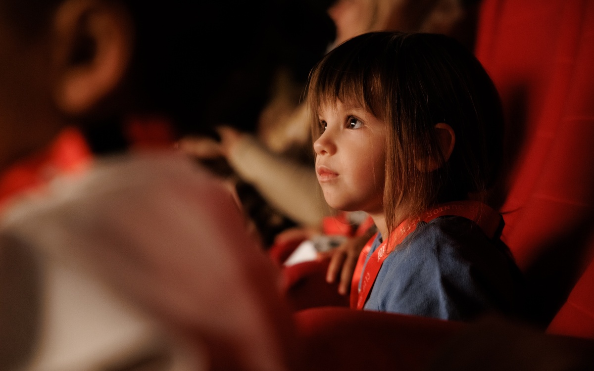 © FFFH - Guillaume Perret