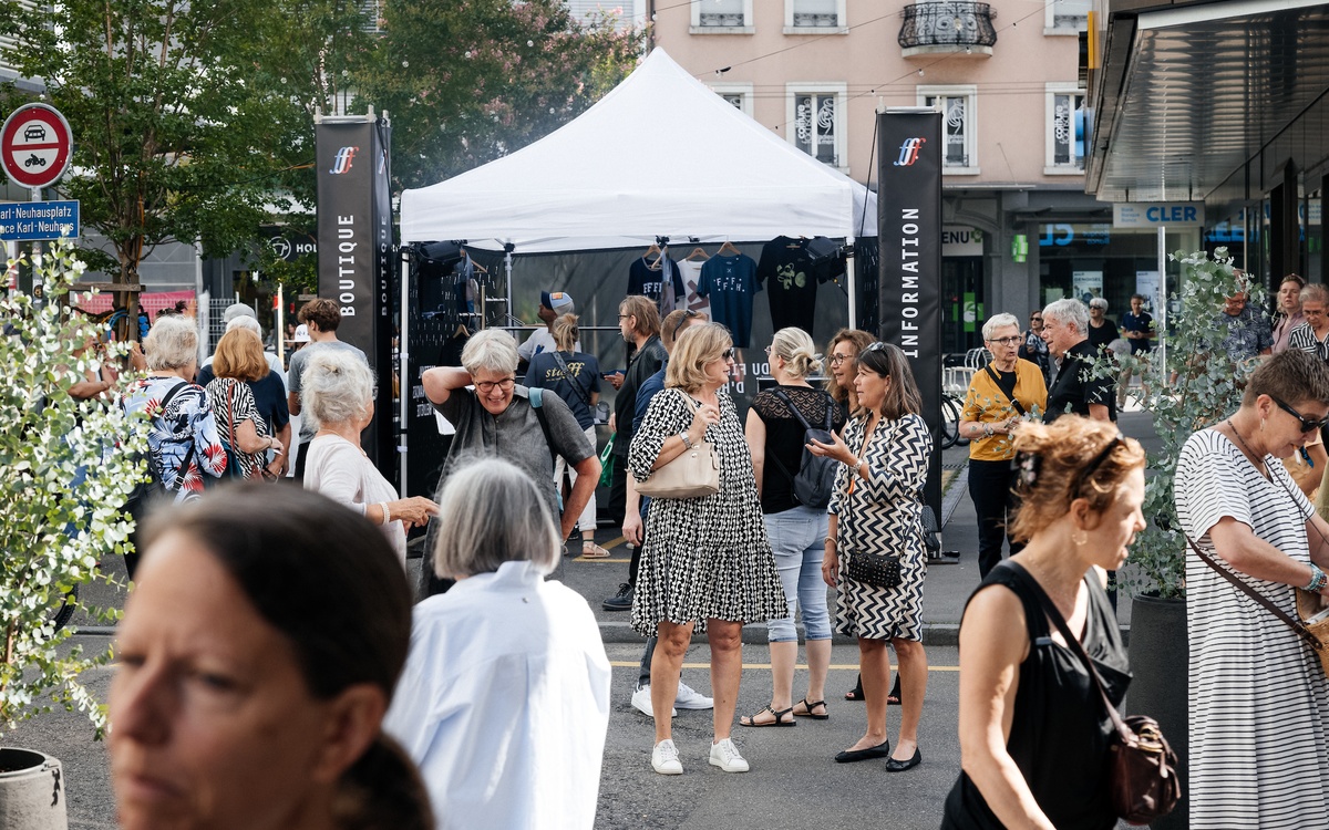 © FFFH - Guillaume Perret