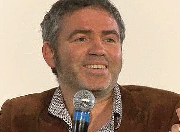 Sonntag, 20.09.09 / Journée Rouge / «Mademoiselle Chambon»