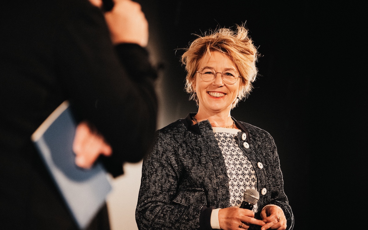 © FFFH - Guillaume Perret