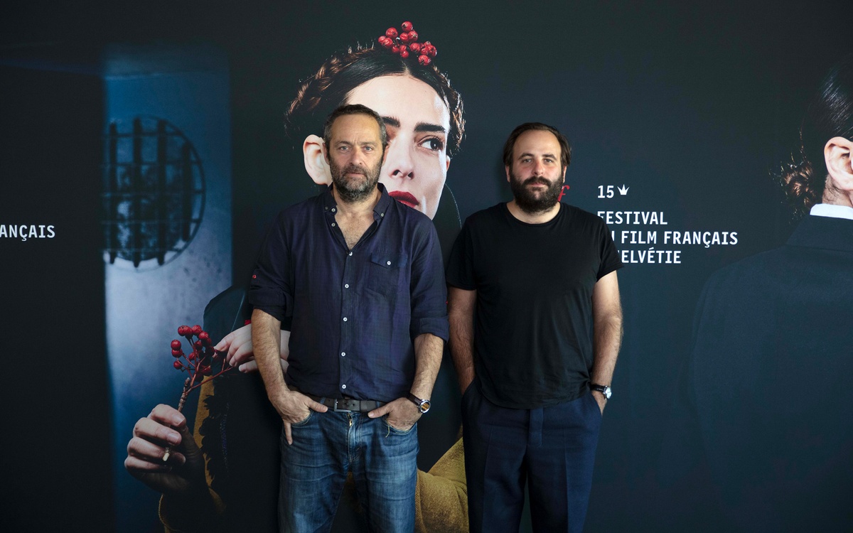 © FFFH - Highelvetia.ch