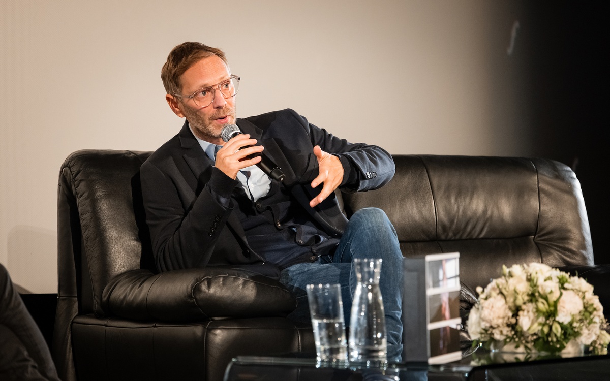 © FFFH - Guillaume Perret