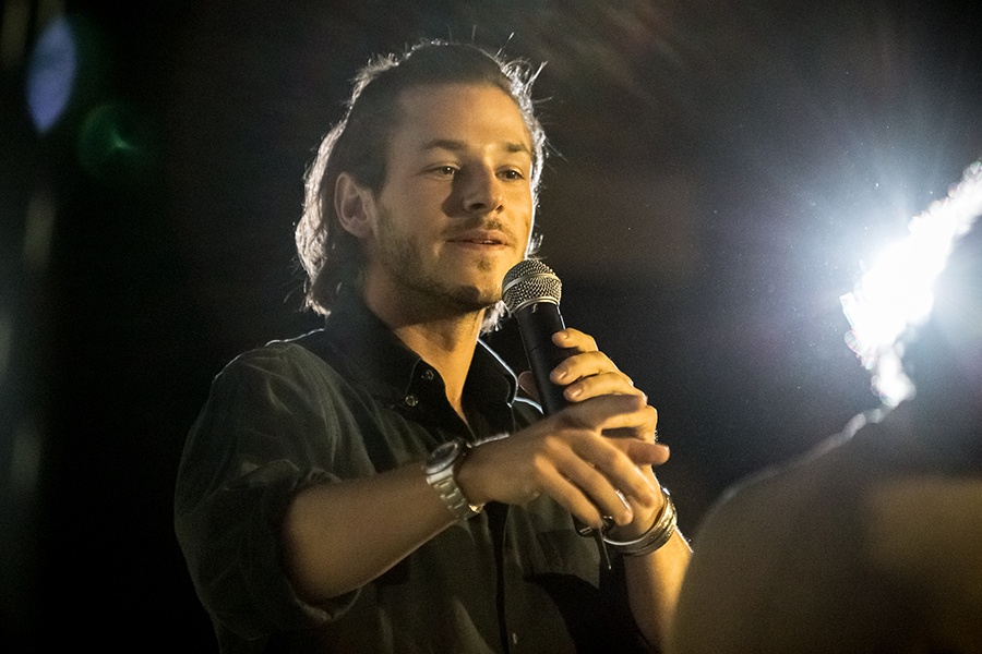 © guillaumeperret.com