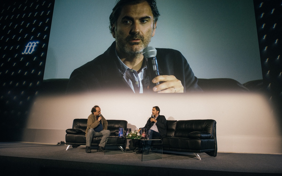 © FFFH - MeyerKangangi.com