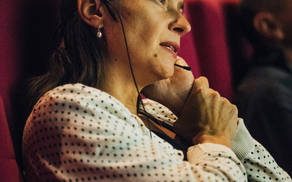 © FFFH - MeyerKangangi.com