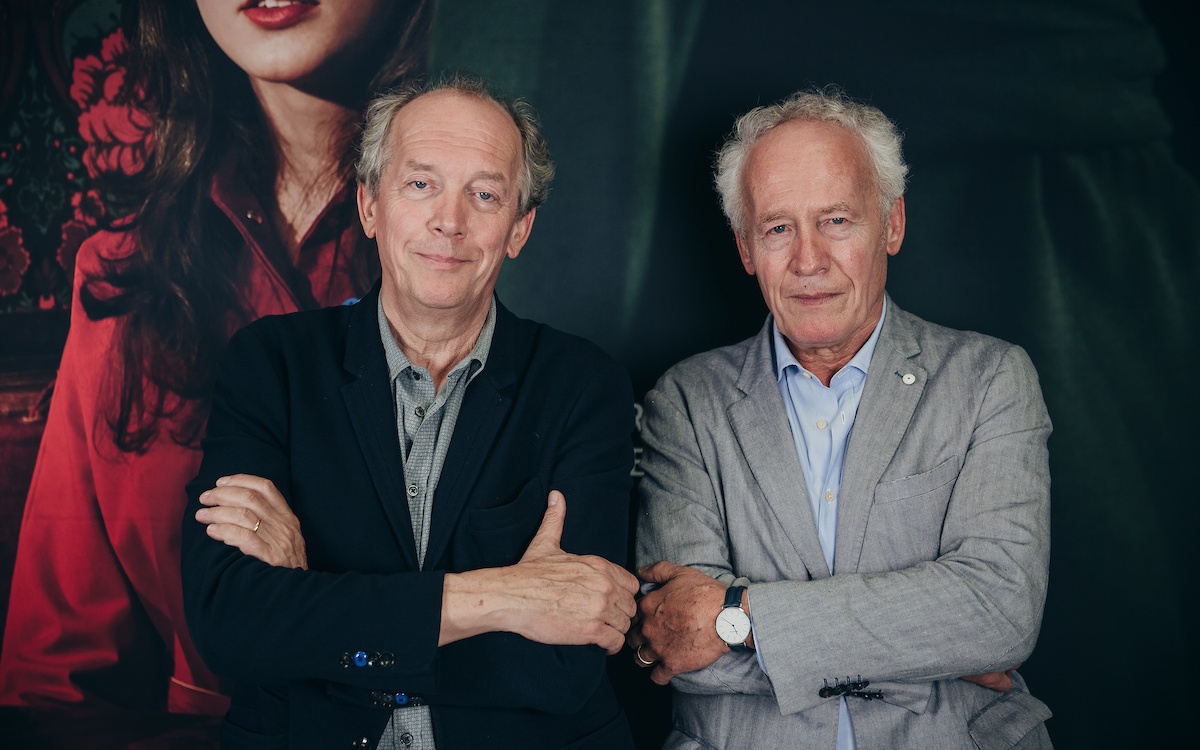 © FFFH - Guillaume Perret