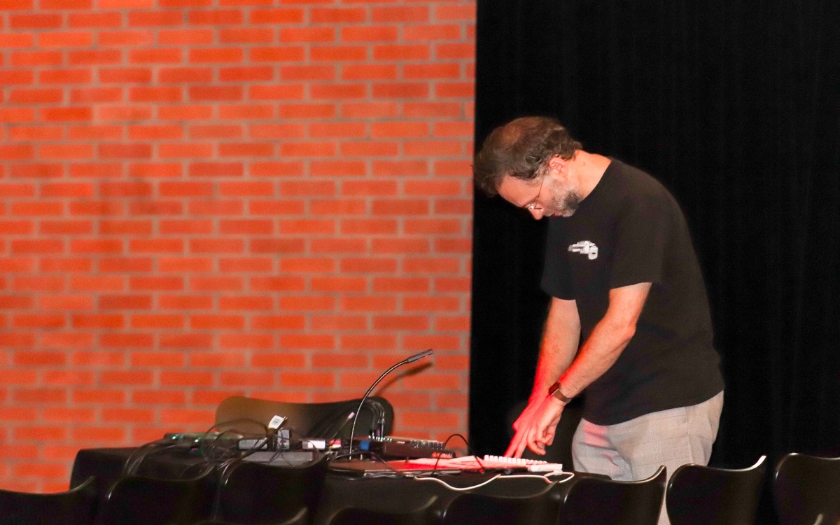 © FFFH - 9to5photography.ch