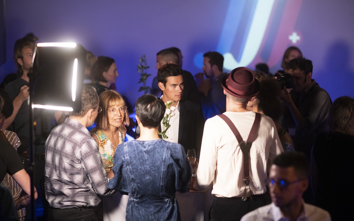 © FFFH - MeyerKangangi.com