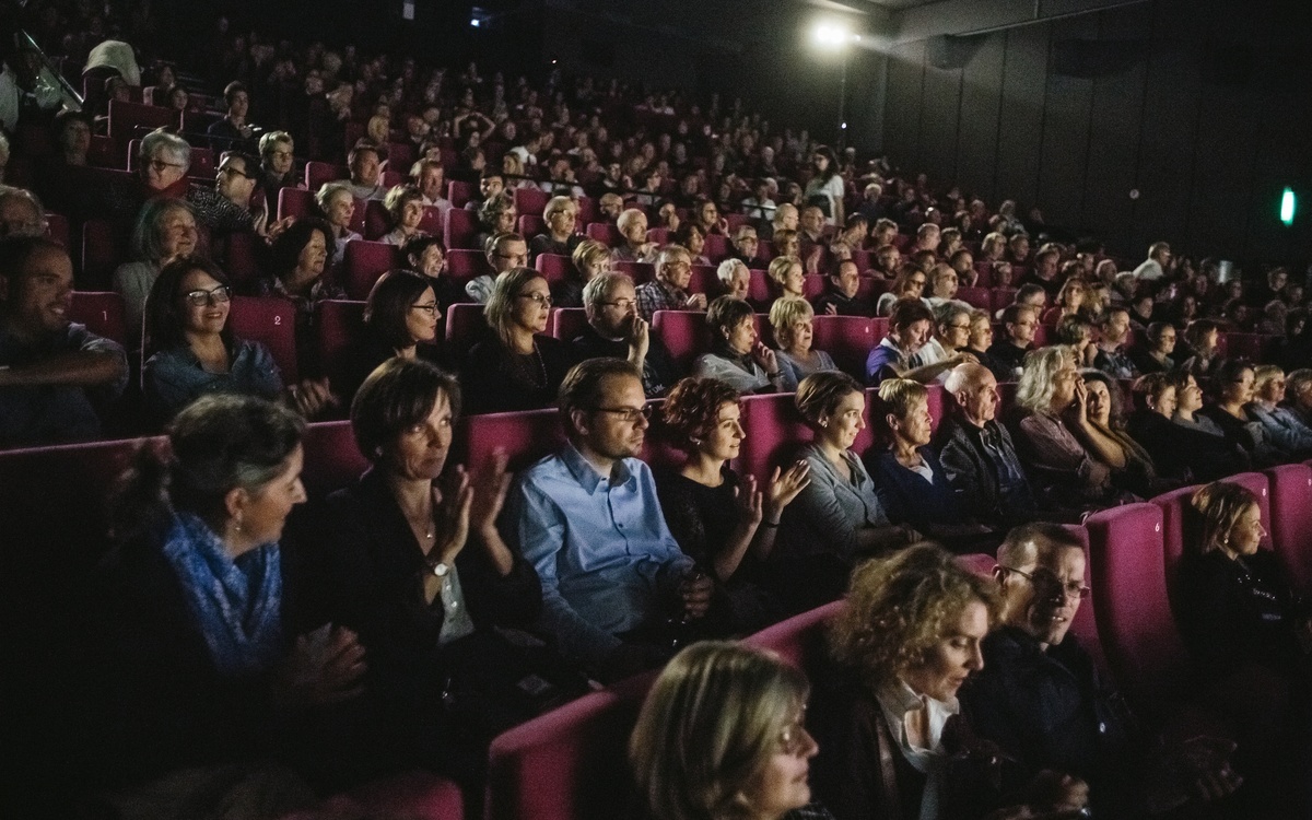 © FFFH - Guillaume Perret