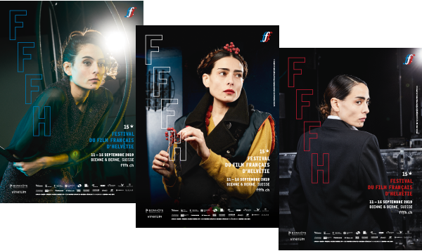 FFFH-Plakat-Set