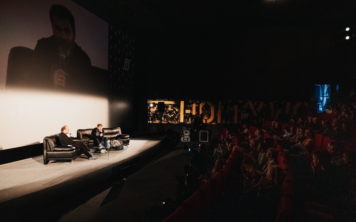 © FFFH - Guillaume Perret