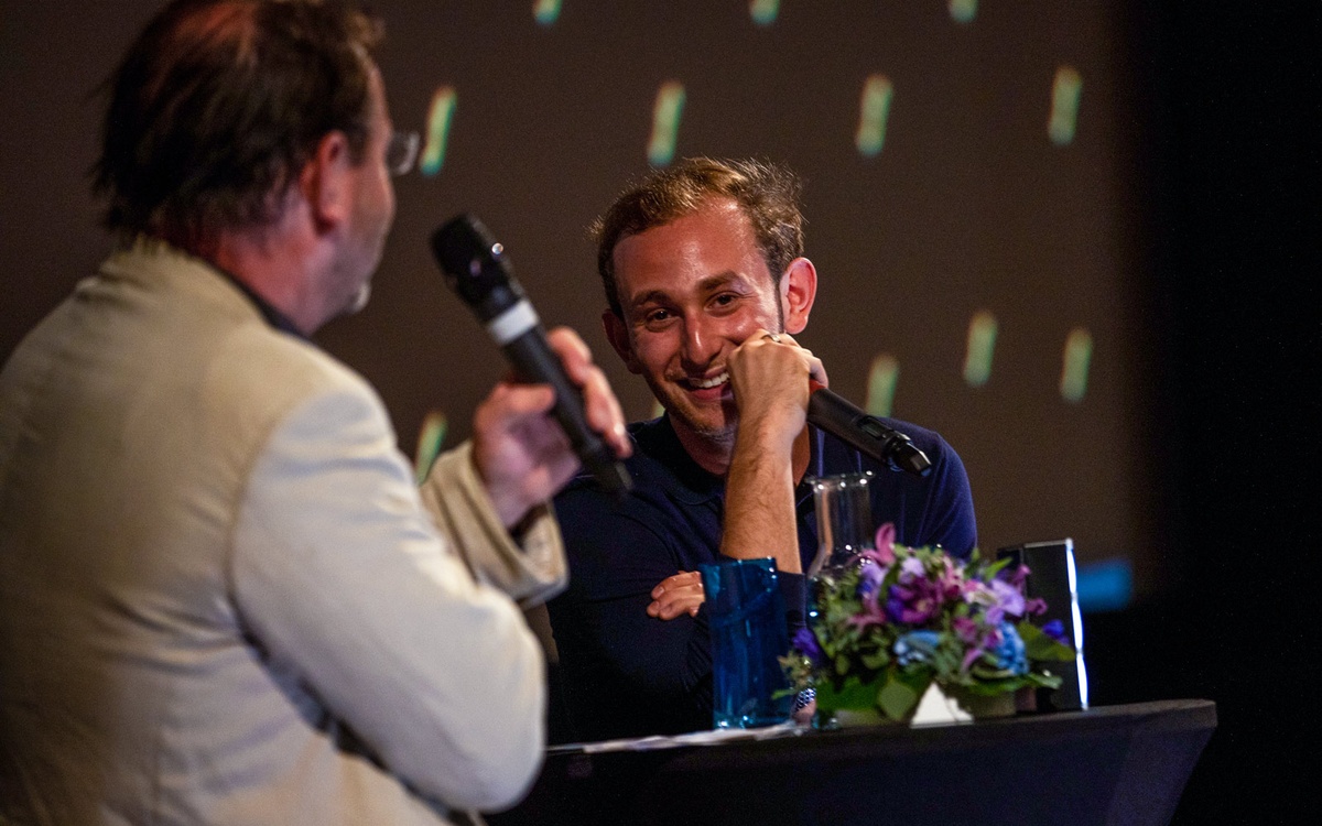 © FFFH - Christoph Ammann photography