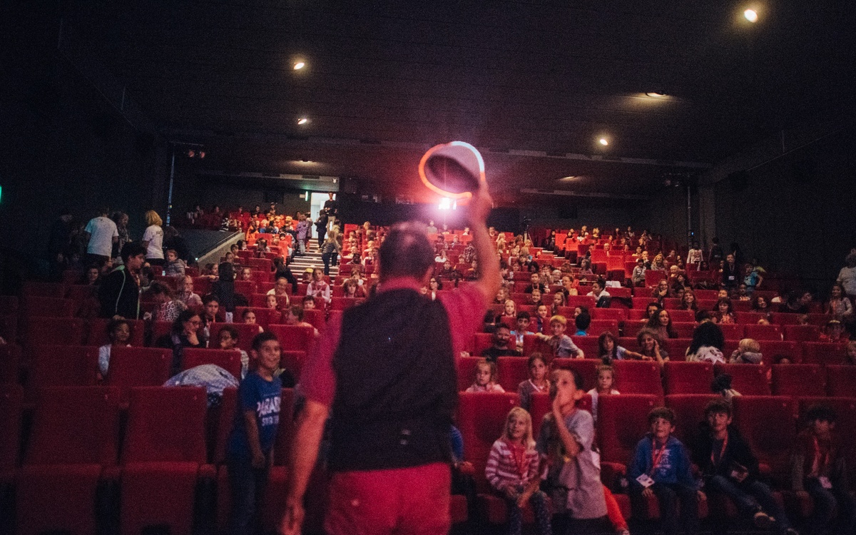 © FFFH - MeyerKangangi.com