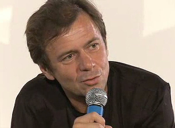 Sonntag, 20.09.09 / Journée Rouge / «Le dernier pour la route»