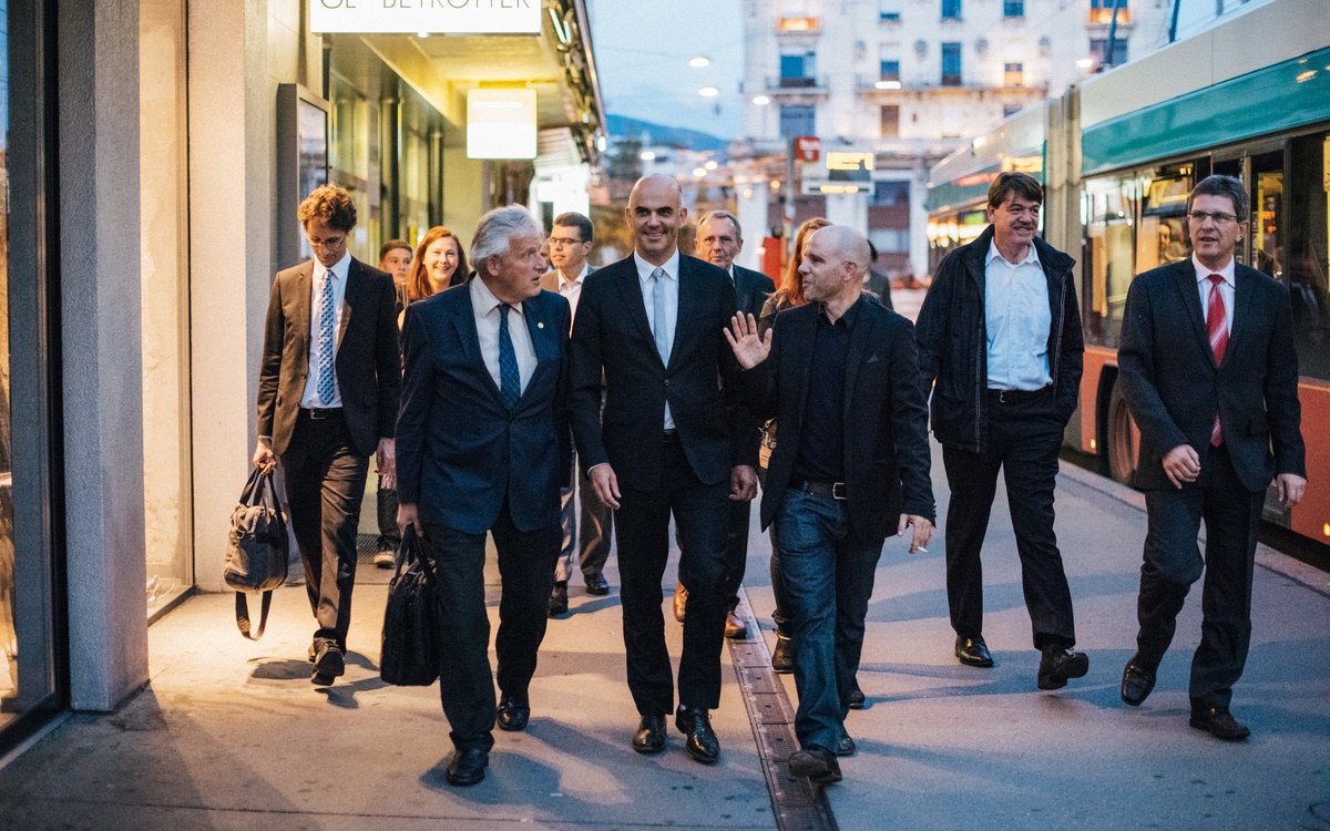 © FFFH - MeyerKangangi.com