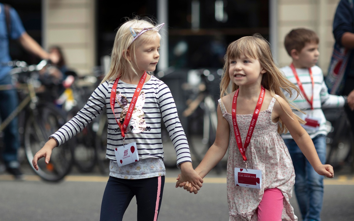 © FFFH - Highelvetia.ch