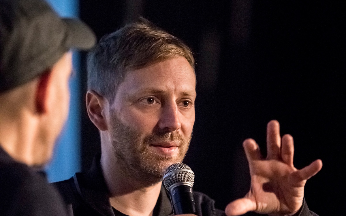 © FFFH - Guillaume Perret