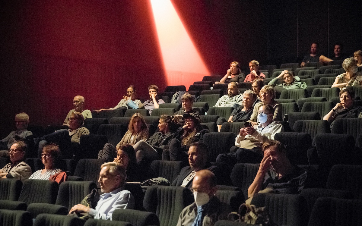 © FFFH - Guillaume Perret