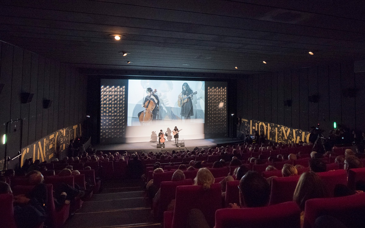 © FFFH - MeyerKangangi.com