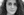 Louise Courvoisier
