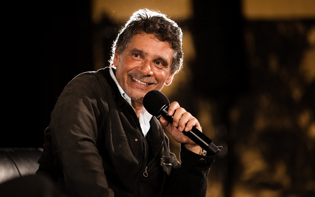 © FFFH - Guillaume Perret