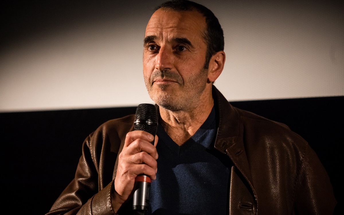 © FFFH - Guillaume Perret