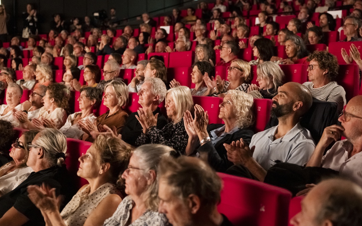 © FFFH - Guillaume Perret