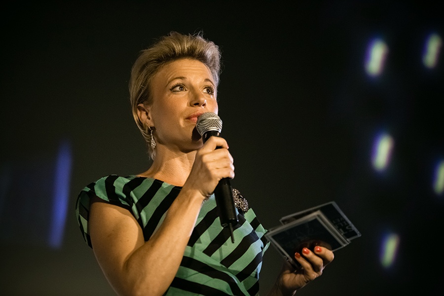 © guillaumeperret.com