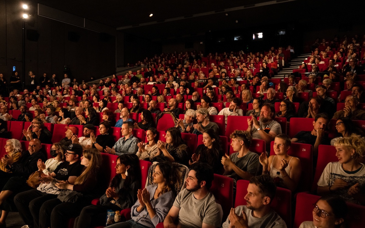 © FFFH - Guillaume Perret