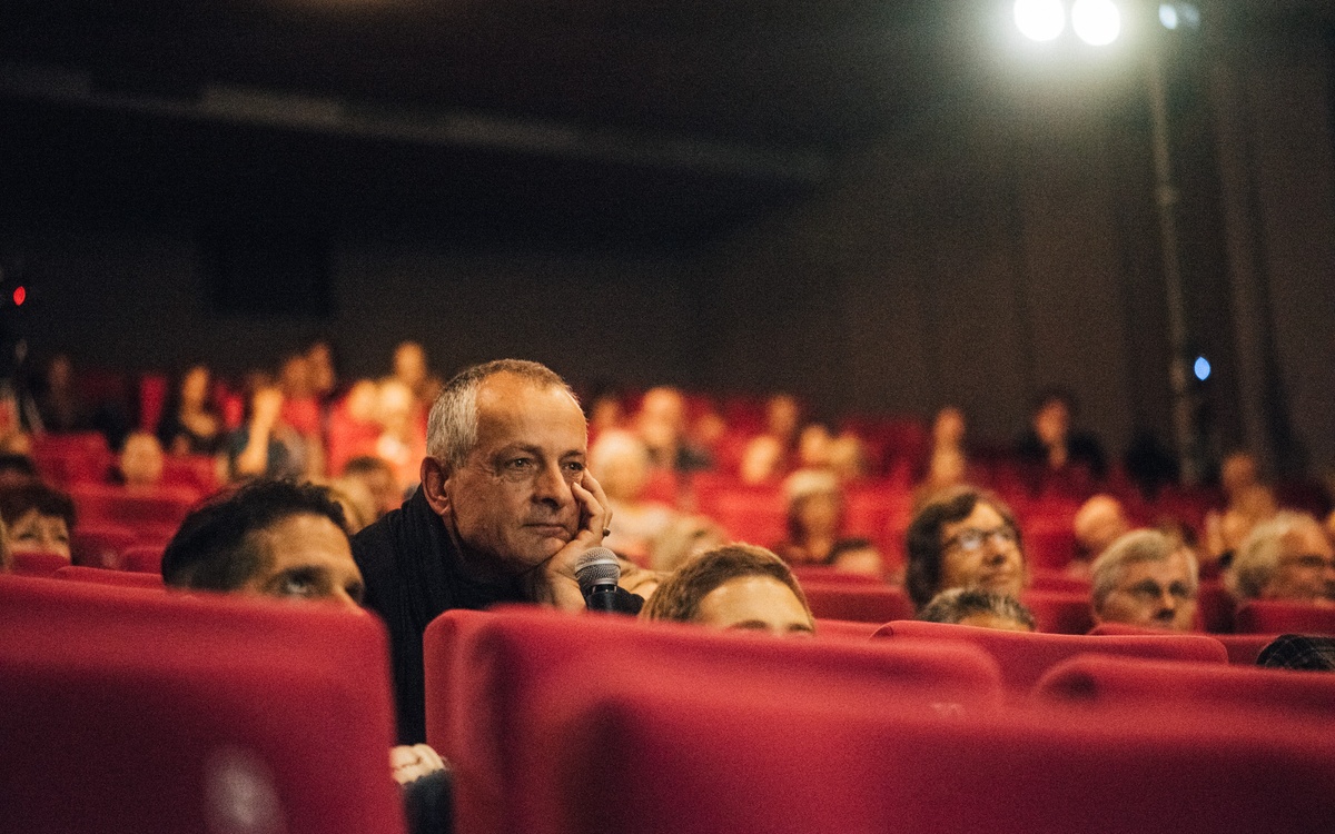 © FFFH - MeyerKangangi.com