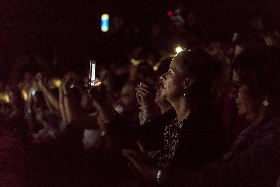 © guillaumeperret.com