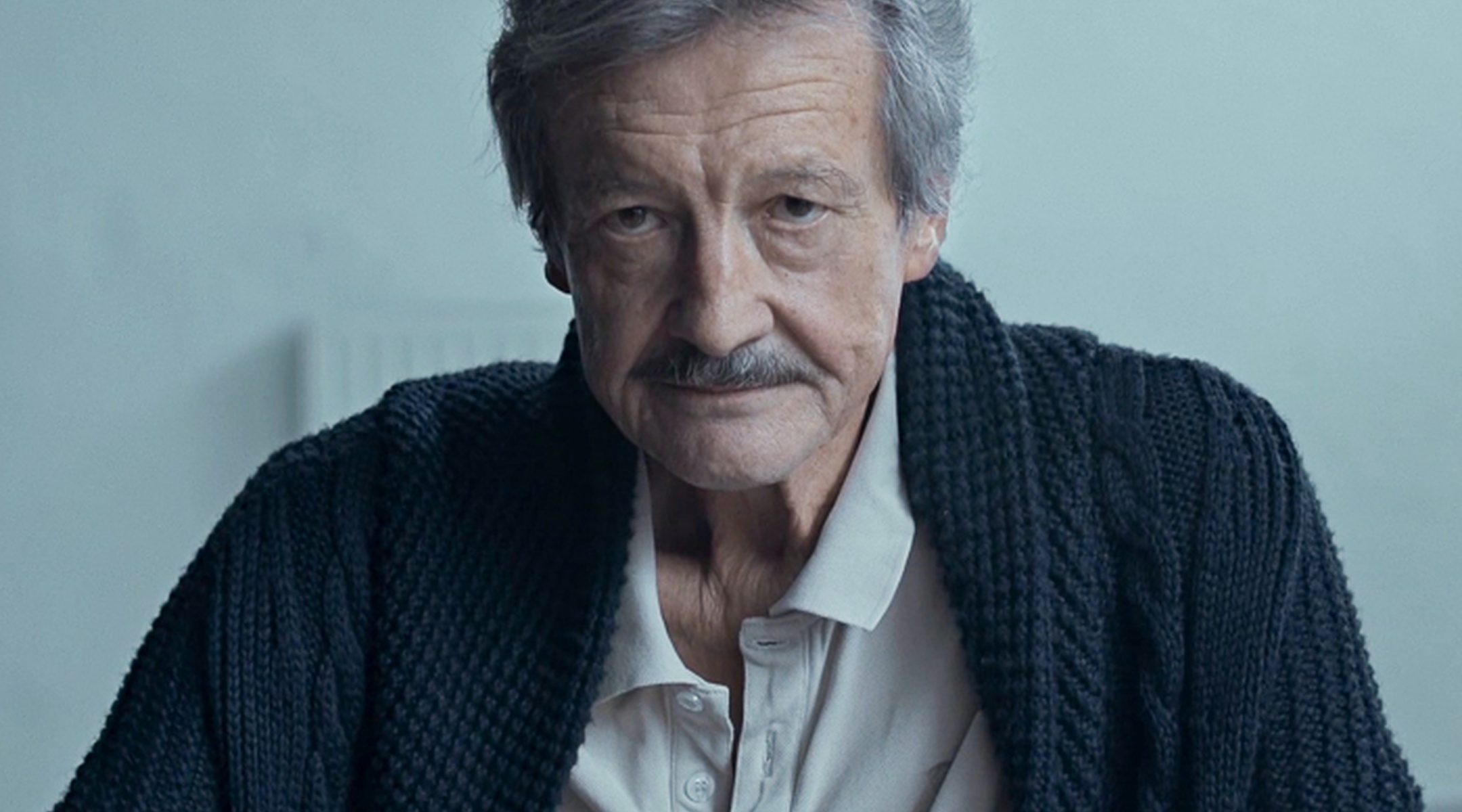 Les liens invisibles