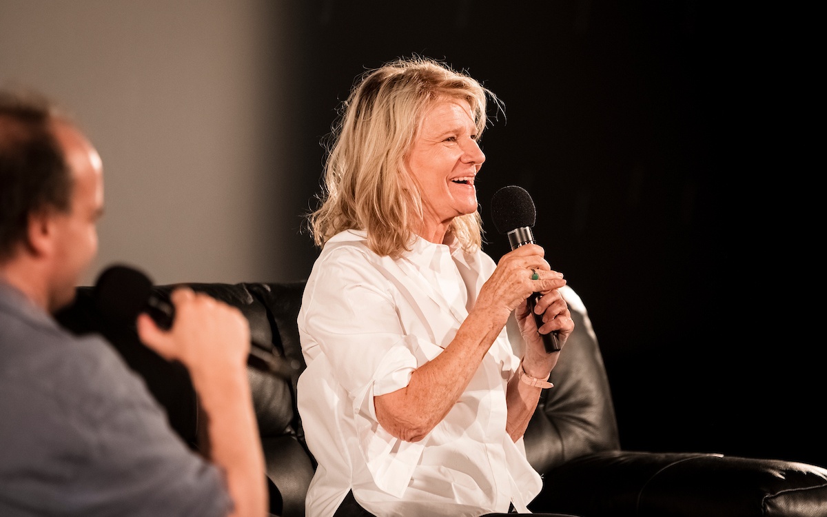 © FFFH - Guillaume Perret