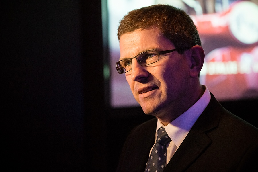 © guillaumeperret.com